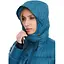 Куртка Turbat Petros Lite Wmn Blue XL (1054-012.004.4396) - мініатюра 4