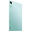 Планшет Xiaomi Redmi Pad SE 8/256Gb Wi-Fi version Mint Green UA UCRF - миниатюра 3