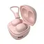 Навушники Ergo BS-530 Twins Nano 2 Pink (BS-530P) - мініатюра 3