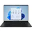 Ноутбук Asus Vivobook S 14 OLED S5406SA-QD105X, Intel Core Ultra 7 256V, 4.8GHz, 14 OLED WUXGA, 120Hz, 16GB, SSD 1TB, Intel Arc Graphics, Windows 11 Pro - мініатюра 1