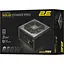 Блок живлення 2E Gaming Solid Power Pro 850W (2E-SP850BRSMII-120) [140621] - мініатюра 5