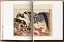 Hokusai. Shunga - мініатюра 12