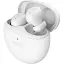 Наушники TWS 1MORE ComfoBuds Mini ES603 Mica White - миниатюра 2