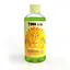 Піна для ванни, що змінює колір Juicy Pear kids Tink 300 мл - мініатюра 1