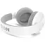 Навушники з мікрофоном Lenovo Legion H600 Wireless (GXD1C98345) - мініатюра 6