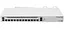 Маршрутизатор Mikrotik CCR2004-1G-12S+2XS Cloud Core Router with Annapurna Alpine AL - мініатюра 2
