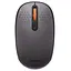 Миша бездротова Baseus F01A (B01055504411-0) Gray - мініатюра 1