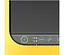 БФП Epson EcoTank L3270 (C11CJ67434) - мініатюра 4