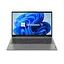 Ноутбук Lenovo IdeaPad 3 15ALC6 (82KU018GPB) - миниатюра 1