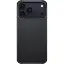 Чохол Pitaka ProGuard Case Twill 600D для Apple iPhone 17 Pro Black/Grey (KI1701MGP) [146979] - мініатюра 1