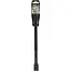 Зубило DeWalt SDS-Max XLR плоске 25 х 300 мм (DT6811) - мініатюра 1