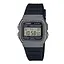 Casio F-91WM-1B - миниатюра 1
