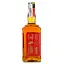 Ликер Jack Daniels Tennessee Fire 35% 0.7 л - миниатюра 3