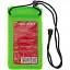 Гермочехол Select Accessory Dry Case size S Salad - миниатюра 4