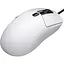 Миша Cougar Minos Neo White (Minos Neo White) - мініатюра 4