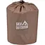 Подушка самонадувна Skif Outdoor Commander 46x32x10 cm (1013-389.03.72) - мініатюра 2