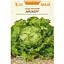  Салат Головчастий Хрусткий Айсберг Насіння України Maxi 5 г - мініатюра 1