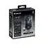 Мышка Defender Warlock GM-709L RGB Wireless Black (52709) - миниатюра 9