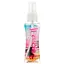 Спрей для тела Hawaiian Honey Body Mist So...? 50 мл - миниатюра 1