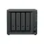Сетевой накопитель Synology DiskStation DS425+ - миниатюра 1