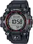 Часы Casio G-SHOCK Master of G GW-9500MEC-1ER - миниатюра 1