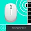 Мышка Logitech M171 White (910-006867) - миниатюра 6