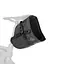 Велосумка Syncros Saddle Pack (1081-296435.0001.222) - миниатюра 5