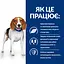 Вологий корм для собак Hill's PRESCRIPTION DIET r/d для зниження ваги, консерва, 350 г - мініатюра 3