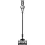 Вертикальный пылесос Dreame R20 Aqua (VTV21A) [133230] - миниатюра 6