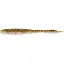 Силікон Reins Bubbling Shaker 3" L13 Electric Shad Ⅱ (11 шт/уп) - мініатюра 1