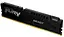 Модуль пам'яті Kingston Fury DDR5 16GB 5200MHz Beast (KF552C40BBK2-16) - мініатюра 2