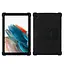 Чохол SoftGel Kids дитячий Samsung Galaxy Tab A9+ Plus SM X210 X215 Чорний - мініатюра 4