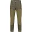 Штани Blaser Active Outfits Men’s Vintage Radiator Pants 52 Olive Melange/Black - мініатюра 1