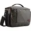 Сумка для фотоаппарата Case Logic ERA DSLR Shoulder CECS-103 (3204005) [88667] - миниатюра 1
