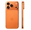 Смартфон Apple iPhone 17 Pro 512GB Cosmic Orange (MG8M4) - мініатюра 3