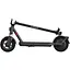Электросамокат Xiaomi Mi Electric Scooter Elite GL 10" (400W, 10Ah, 36V) черный - миниатюра 8