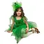 Костюм Елочка детский - миниатюра 5