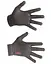 Рукавички Accapi Thermolite M Чорний (1033-ACC A888.999-M) - мініатюра 2
