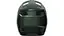 Велошолом Abus Hidrop L Moss Green (1007-981012) - мініатюра 6