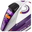 Утюг с паром Sencor SSI 8710VT - миниатюра 7