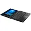 Ноутбук Lenovo ThinkPad E480 14.1 full hd 1920x1080 i5 8250u 4 ядра 8 потоков 16/1000 ГБ Refurbished - миниатюра 4
