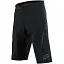 Велошорти TLD Resist Short Black L Troy Lee Designs (1106-242786004) - мініатюра 1