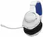 Навушники JBL Quantum 360P Wireless for PS White (JBLQ360PWLWHTBLU) - мініатюра 6