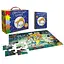 Giraffes Can't Dance Board Book & Jigsaw Carry Case - Джайлс Андрее - мініатюра 1
