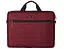 Сумка для ноутбука 16" "Beginner", Burgundy 2E sum0028031 - миниатюра 2