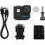 Екшн-камера GoPro LIT HERO (CHDHF-132-EU) [146577] - мініатюра 9