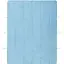 Одеяло Naturehike CNH23SD10001 Light Blue (1047-6976023928888) - миниатюра 1