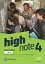 High Note Level 4. Student's Book and eBook with Digital Resources - мініатюра 1
