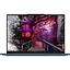 Ноутбук Lenovo Yoga Slim 7 14Q8X9,3K 2944x1840 500nits, Snapdragon X Elite X1E-78-100 12-core, 32GB DDR5, 1TB m2 PCIe - миниатюра 2