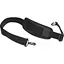 Сумка для фотоаппарата Manfrotto Advanced Holster L III (MB MA3-H-L) [88386] - миниатюра 7
